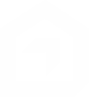 Icon (1)