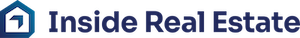 InsideRealEstate-PrimaryLogo-FullColor-Layered_s-1