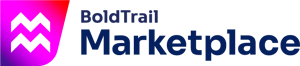 Marketplace-SecondaryLogo-FullColor-Layered Marketplace-SecondaryLogo-FullColor-Layered