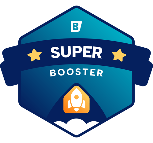 PB_Badge_Mixed-Super_Booster PB_Badge_Mixed-Super_Booster
