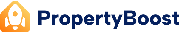 PropertyBoost-PrimaryLogo-FullColor (1)-2