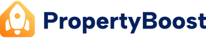 PropertyBoost-PrimaryLogo-FullColor-2 PropertyBoost-PrimaryLogo-FullColor-2