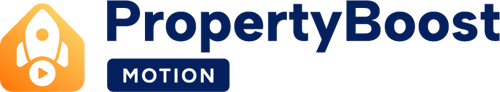PropertyBoostMotion-PrimaryLogo-FullColor PropertyBoostMotion-PrimaryLogo-FullColor