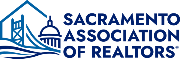 SAR_LANDSCAPE_FULLCOLOR_Lines-1-1024x339