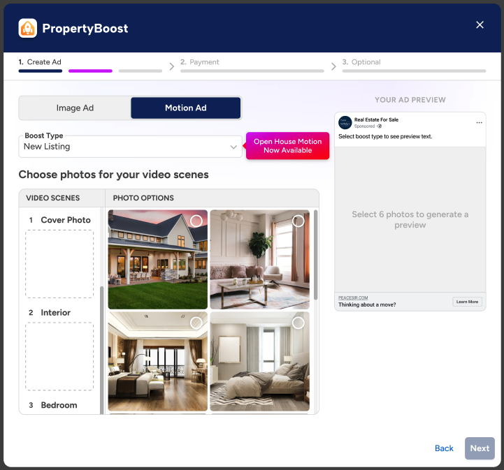 Screenshot 2025-10-30 at 4.29.14 PM