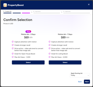 Screenshot 2025-10-30 at 4.29.48 PM