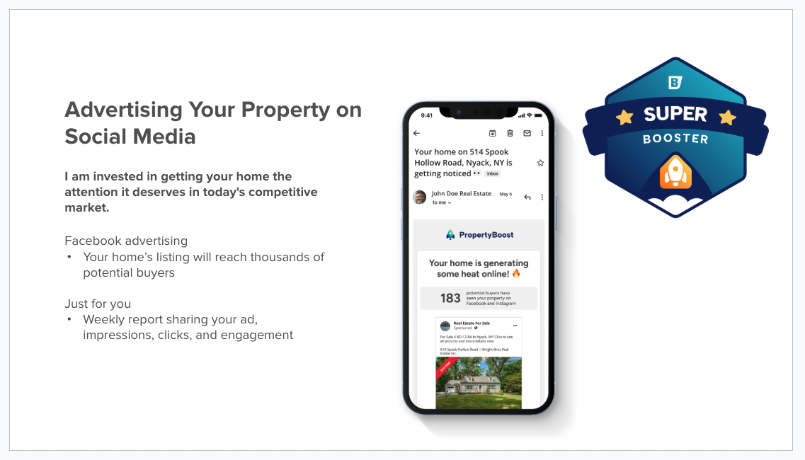 Screenshot 2026-01-26 at 10.21.47 AM Screenshot 2026-01-26 at 10.21.47 AM