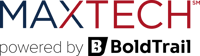 maxtech_logo_2024_color_700x196