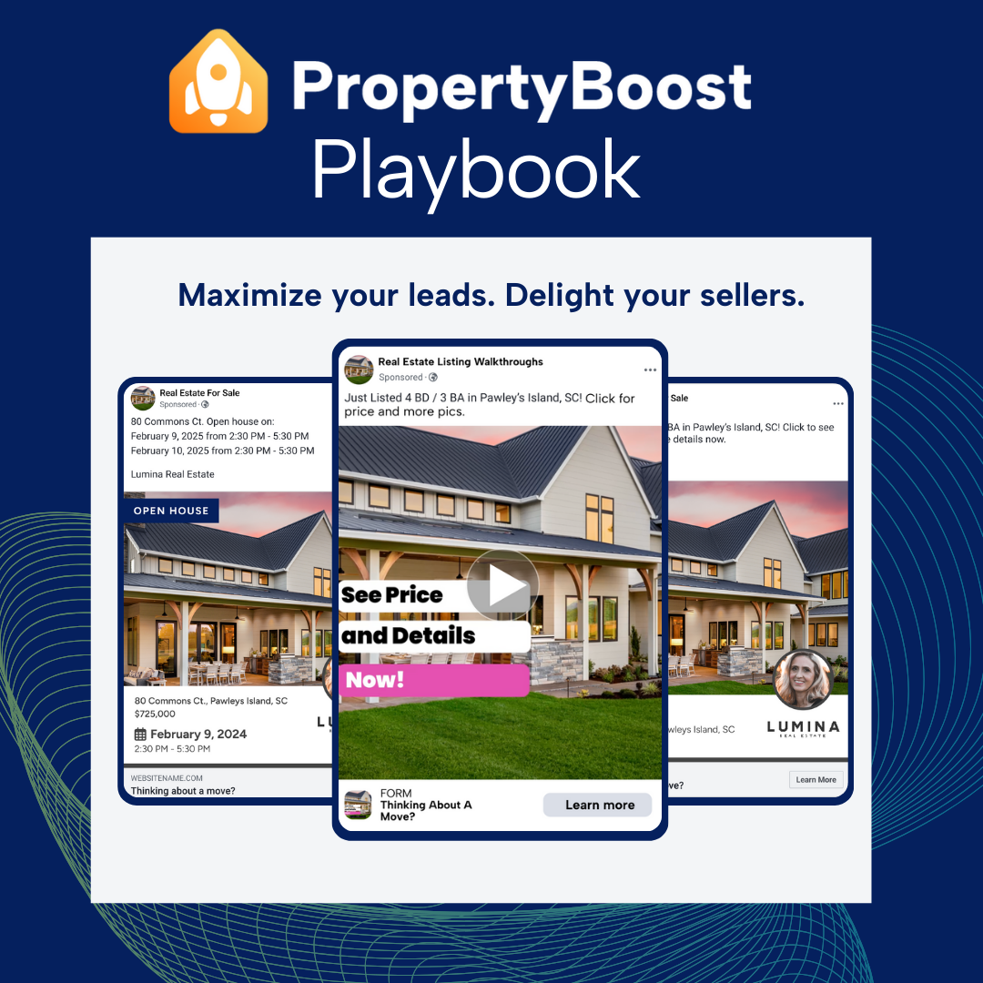 PB Playbook Social Image PB Playbook Social Image