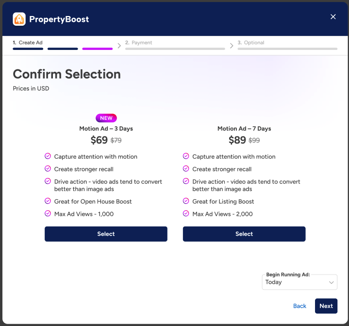 Screenshot 2025-10-30 at 4.29.48 PM