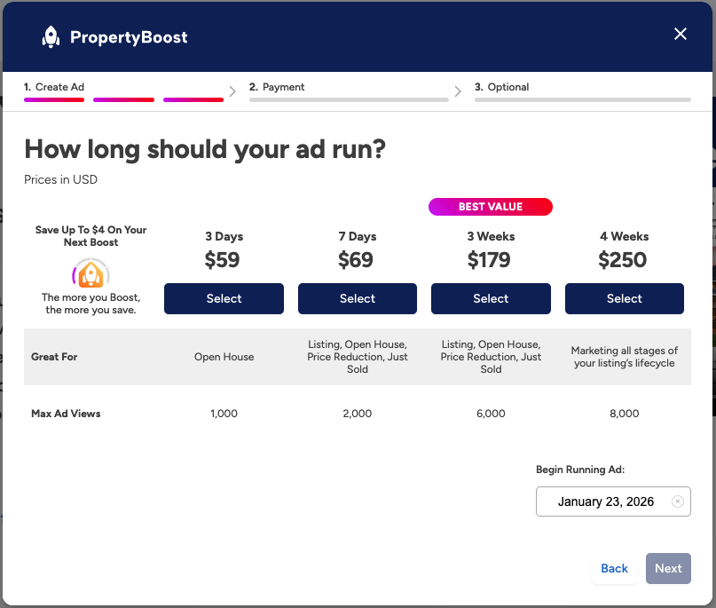 Screenshot 2026-01-23 at 4.43.48 PM Screenshot 2026-01-23 at 4.43.48 PM